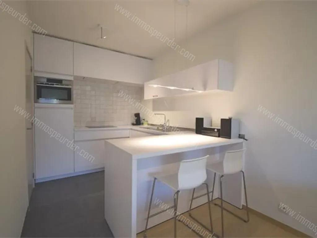 Appartement in Roeselare - 1127398 - Bornstraat 48, 8800 Roeselare
