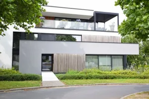 Appartement Te Huur Zonnebeke