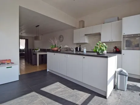 Maison à Staden - Karabiniersstraat 5, 8840 - photo 3