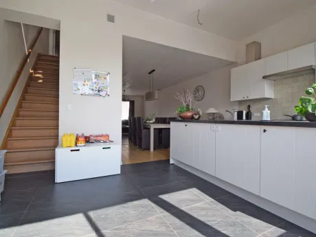Maison à Staden - Karabiniersstraat 5, 8840 - photo 5