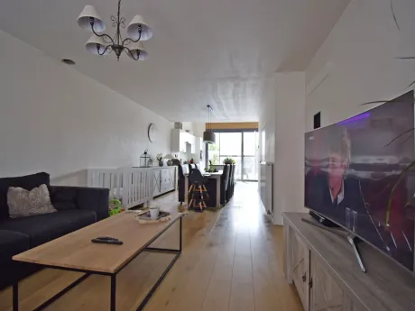 Maison à Staden - Karabiniersstraat 5, 8840 - photo 6
