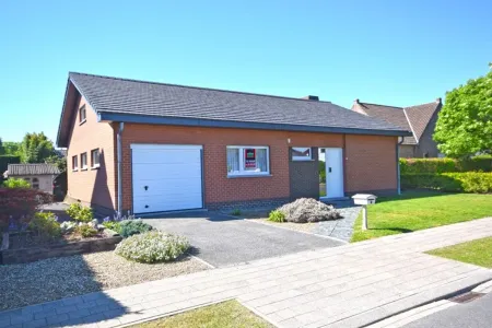 Huis Te Huur Roeselare