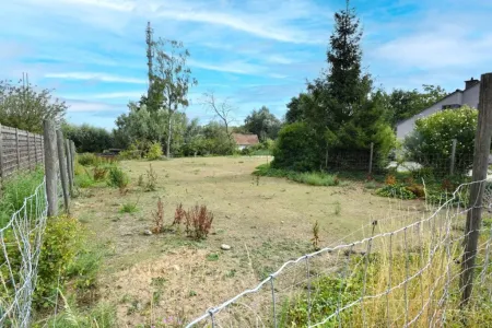 Grond Te Koop Roeselare