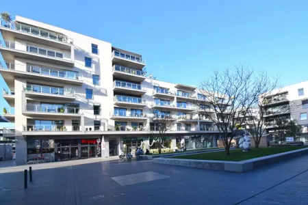 Appartement Te Huur Roeselare
