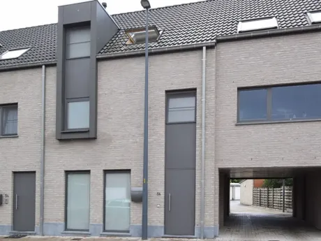 Maison à Staden - Karabiniersstraat 5, 8840 - photo 2