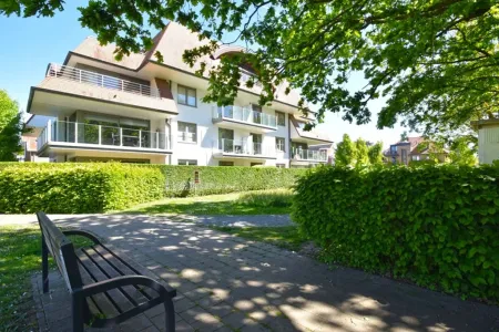  Verhuurd Roeselare
