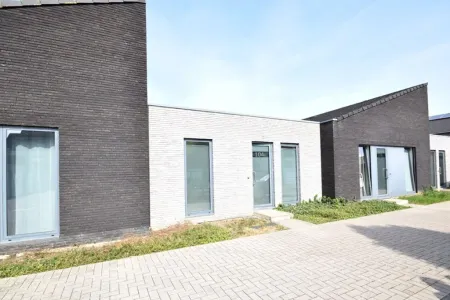 Maison À louer Staden