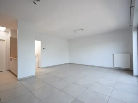 Maison à Staden - Dorpsstraat 104, 8840 - photo 3