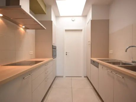 Maison à Staden - Dorpsstraat 104, 8840 - photo 4