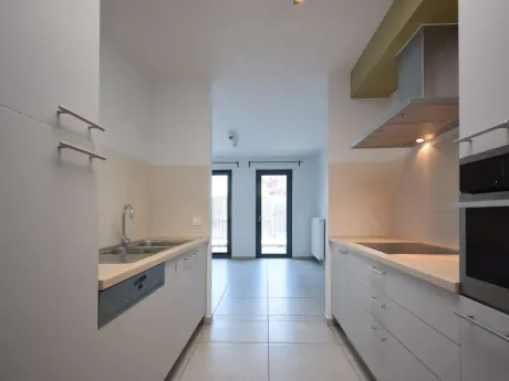 Maison à Staden - Dorpsstraat 104, 8840 - photo 5