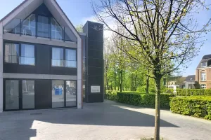 Appartement Te Huur Oostnieuwkerke
