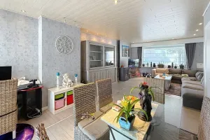 Huis Te Koop Staden