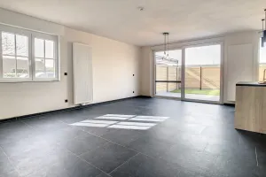 Appartement Te Huur Staden