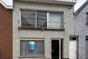 Huis Te Koop Staden