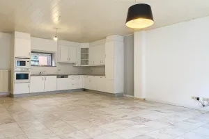 Appartement Te Huur Staden