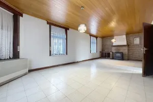 Huis Te Koop Staden