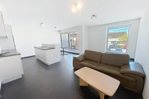 Appartement Te Huur Staden