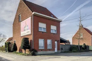 Huis Te Huur Roeselare