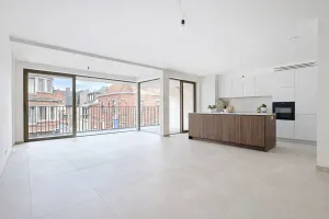 Appartement Te Koop Roeselare