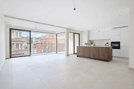 AppartementRoeselare