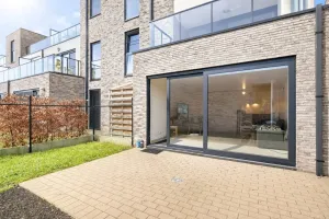 Appartement Te Koop Westrozebeke