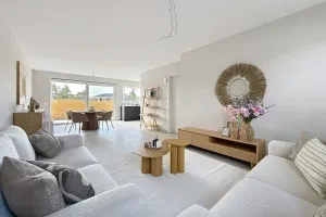 Huis Te Koop Staden