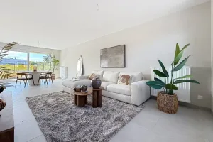 Huis Te Koop Staden