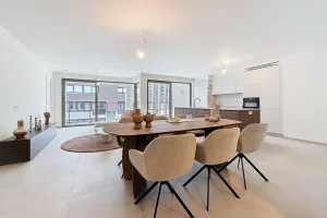 Appartement Te Koop Roeselare