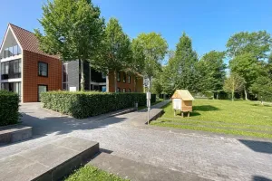 Appartement Te Koop Oostnieuwkerke