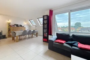 AppartementTorhout