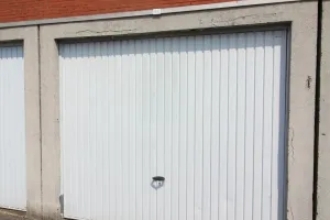 Garage Te Koop Roeselare