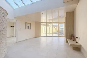 Huis Te Koop Westrozebeke