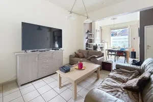 Huis Te Koop Roeselare