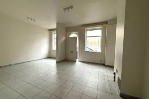 Huis Te Koop Dadizele