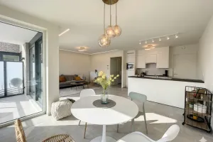 Huis Te Koop Westrozebeke