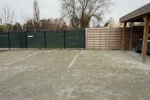 Garage Te Koop Staden