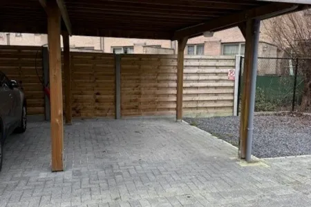  Verhuurd Staden