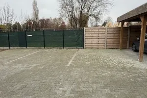 Garage Te Huur Staden