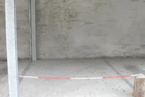 Garage Te Huur Staden