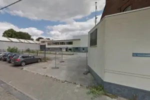 Grond Te Koop Roeselare