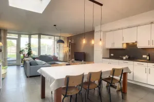 Appartement Te Koop Staden