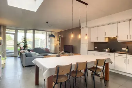 Appartement Te Koop Staden