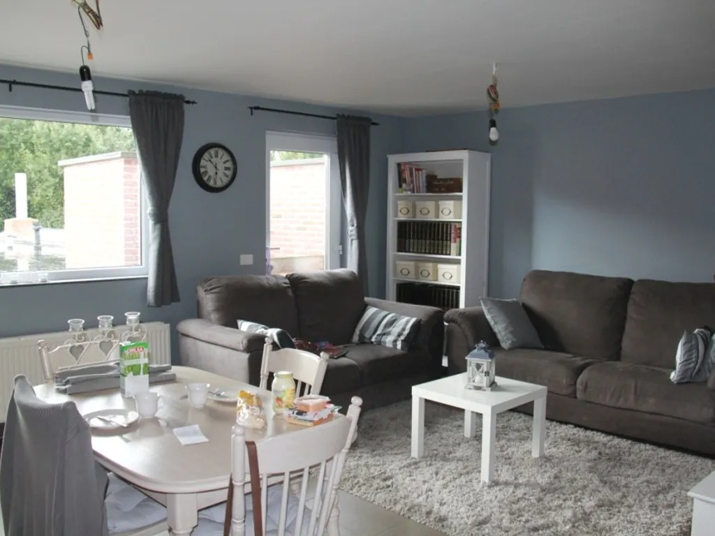 Appartement in Staden - 7671957 - Ieperstraat 83, 8840 Staden