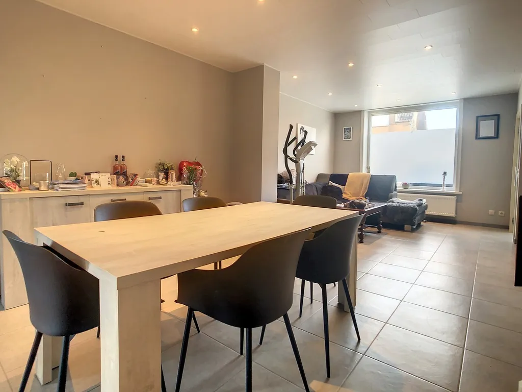 Huis in Kortemark - 7680105 - Lichterveldestraat 80, 8610 Kortemark