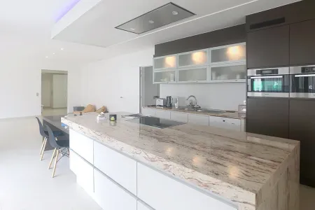 Appartement Te Huur Roeselare