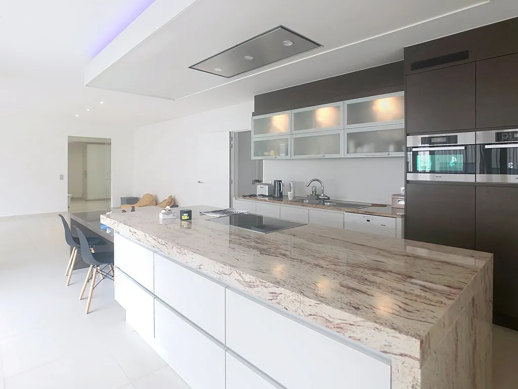 Appartement in Roeselare - 7680121 - Liebeekstraat 13, 8800 Roeselare