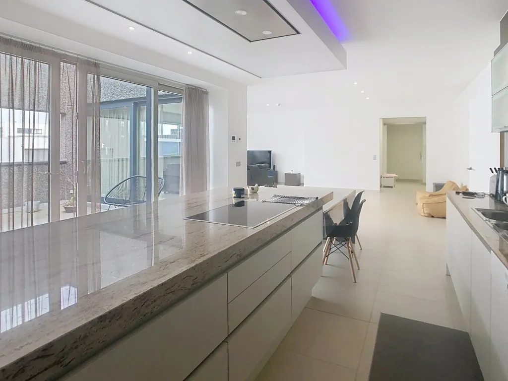 Appartement in Roeselare - 7680121 - Liebeekstraat 13, 8800 Roeselare
