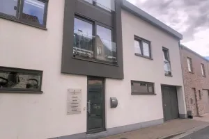 Appartement Te Koop Oostnieuwkerke