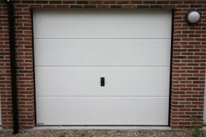 Garage Te Koop Staden