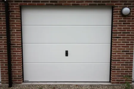 GarageStaden